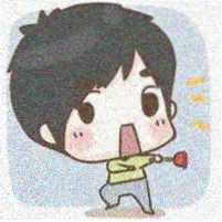 剧友夜航船的留言头像